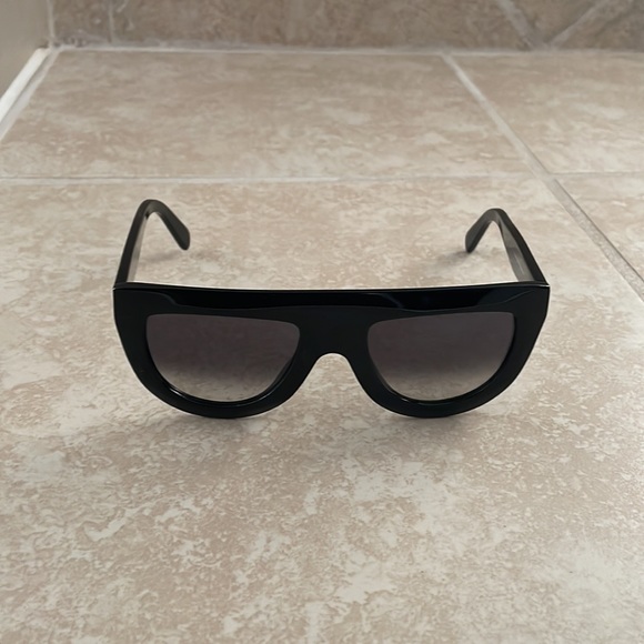 Celine sunglasses - Picture 7 of 9